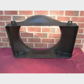 K�lerkappe Buick 1970 Fan Shroud (GM 1232996 - OPGI S230234) Brugt