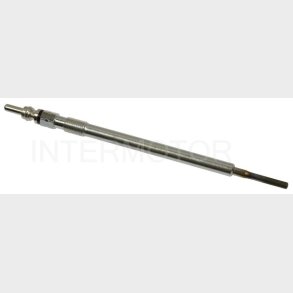 Gl�der�r (Standard Motor GP116)