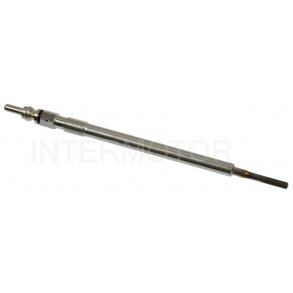 Glderr (Standard Motor GP116)