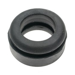 Breather pakning (str. 3/4" = 19mm) se billede (GV10 - 42052)