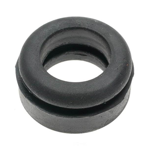 Breather pakning (str. 3/4" = 19mm) se billede (GV10 - 42052)