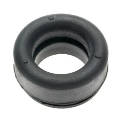 Breather pakning (str. 3/4" = 19mm) se billede (GV10 - 42052)