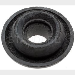 Breather pakning se billede