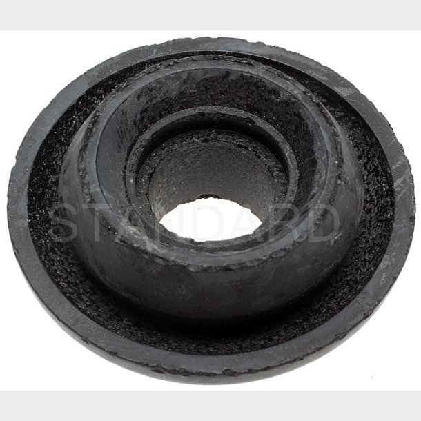 Breather pakning se billede