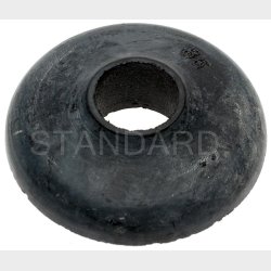 Breather pakning se billede