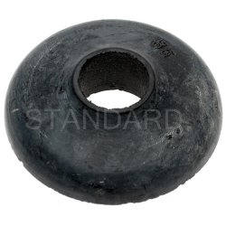 Breather pakning se billede