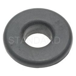 Breather / PCV pakning (Standard GV4 - Dorman 42065 - 64-41855 - 44-41855)