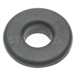 Breather / PCV pakning (Standard GV4 - Dorman 42065 - 64-41855 - 44-41855)
