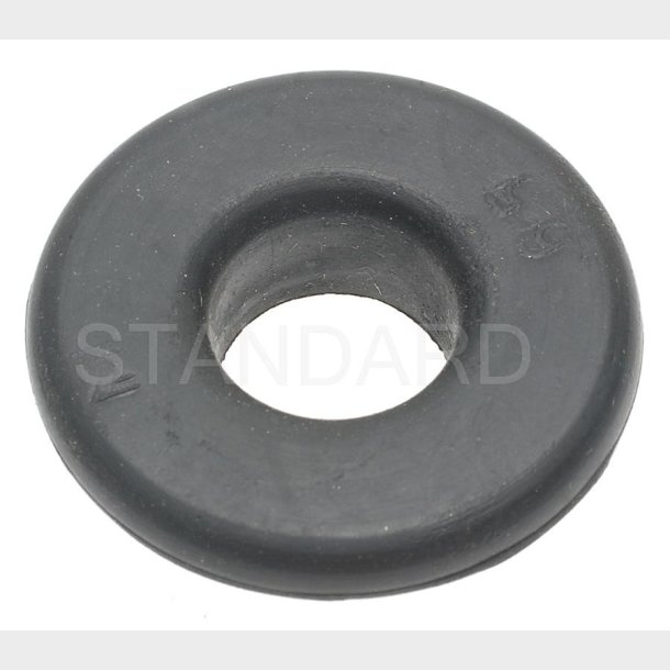 Breather / PCV pakning (Standard GV4 - Dorman 42065 - 64-41855 - 44-41855)