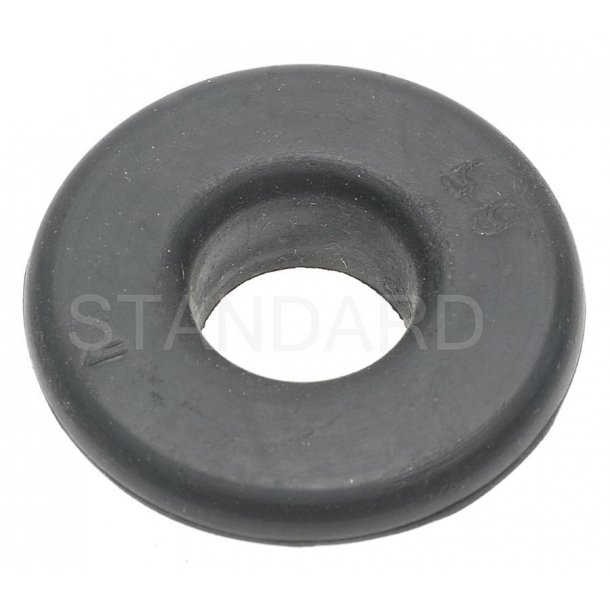 Breather / PCV pakning (Standard GV4 - Dorman 42065 - 64-41855 - 44-41855)