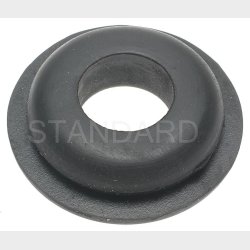 Breather / PCV pakning (Standard GV4 - Dorman 42065 - 64-41855 - 44-41855)