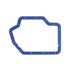 Automatgearkasse pakning GM TH400 1968 til 1990 gummi med stl indlg (Moroso 93103)