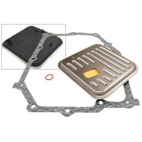 Automatgearkassefilter 42LE Chrysler 1993 til 2004 (ATP B135 - PTK1220 - 4796730AB) 