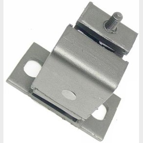 Gearkasseoph�ng Mopar 1961 til 1973 (Anchor 2272)