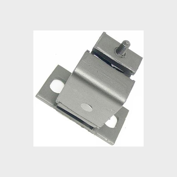 Gearkasseoph�ng Mopar 1961 til 1973 (Anchor 2272)