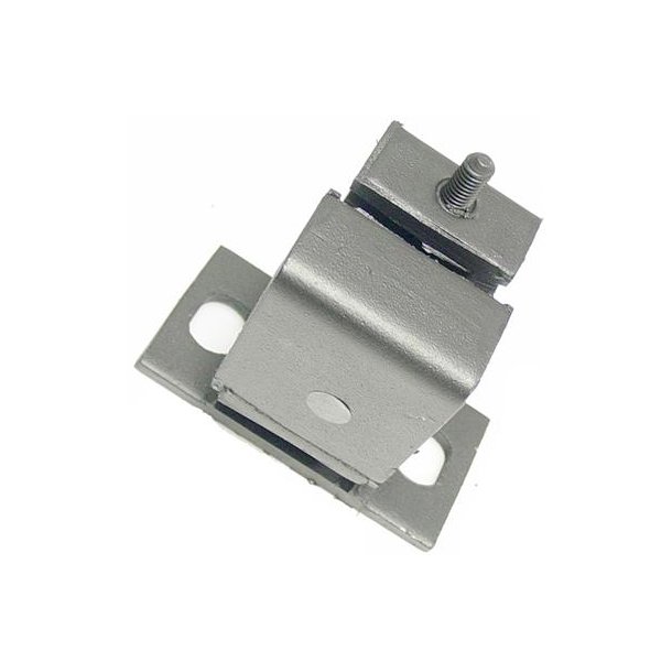 Gearkasseophng Mopar 1961 til 1973 (Anchor 2272)