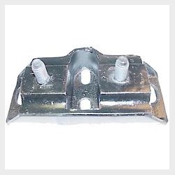 Gearkasseoph�ng Ford 1960 til 1980 (Anchor 2253)