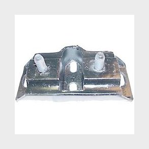 Gearkasseoph�ng Ford 1960 til 1980 (Anchor 2253)