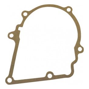 Gearkasse pakning Ford C4 1963 til 1973 (44-36254-1 - WIT 26305) Extension Housing Gasket