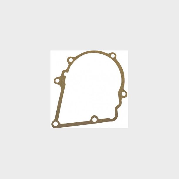 Gearkasse pakning Ford C4 1963 til 1973 (44-36254-1 - WIT 26305) Extension Housing Gasket