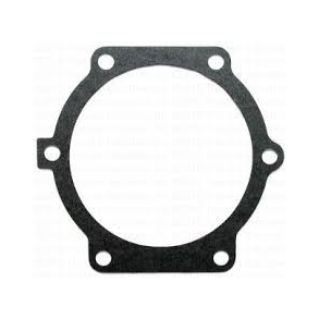 Gearkasse pakning til huset bag (TH375,TH400,T475,3L80 Turbo Hydramatic Transmission Tail Housing)
