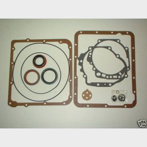 Gearkasse pakningss�t Jetaway 1956 til 1964 (J 102-4) Automatic Transmission External/Front Seal 
