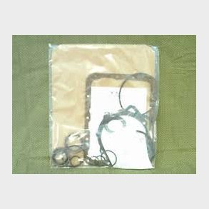 Gearkasse pakningss�t m/t�tningsringe Ford FMX 1968 til 1981 (WIT 106002 K6900F)