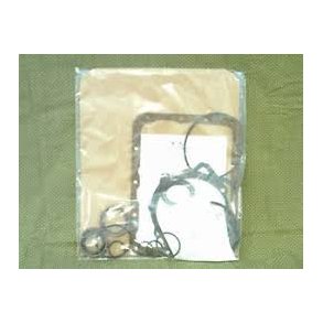 Gearkasse pakningsst m/ttningsringe Ford FMX 1968 til 1981 (WIT 106002 K6900F)
