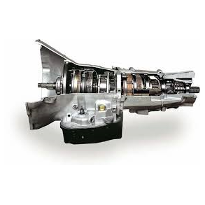 Gearkasse pakningss�t Dodge Truck Jeep Grand Cherokee 1990 til 1998  (N22002E) se info