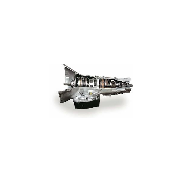 Gearkasse pakningsst Dodge Truck Jeep Grand Cherokee 1990 til 1998  (N22002E) se info