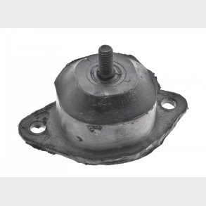 Gearkasseoph�ng GM (Anchor 2392)