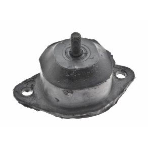 Gearkasseophng GM (Anchor 2392)