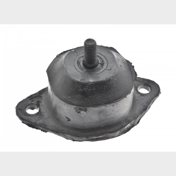 Gearkasseoph�ng GM (Anchor 2392)