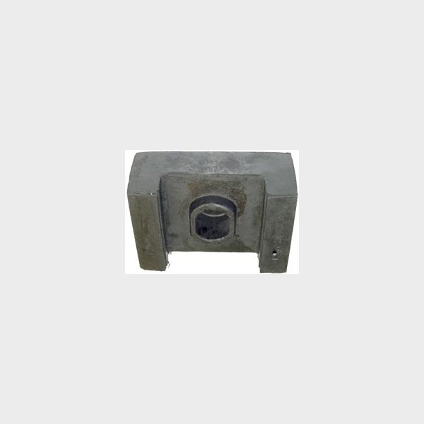 Gearkasseoph�ng GM truck 1967 til 1985 (Anchor 2107) Transmission mount