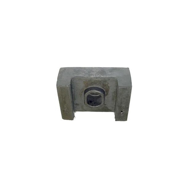 Gearkasseophng GM truck 1967 til 1985 (Anchor 2107) Transmission mount