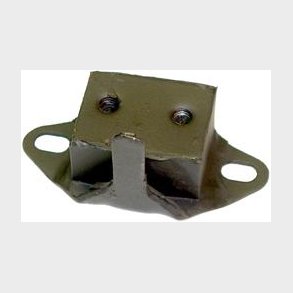 Gearkasseoph�ng GM. TH400 1968 til 1973 (Anchor 2295) Transmission Mount