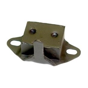 Gearkasseophng GM. TH400 1968 til 1973 (Anchor 2295) Transmission Mount