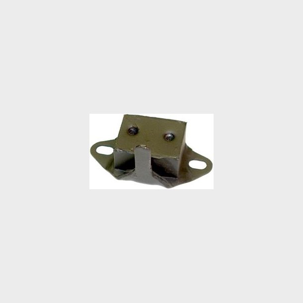 Gearkasseoph�ng GM. TH400 1968 til 1973 (Anchor 2295) Transmission Mount