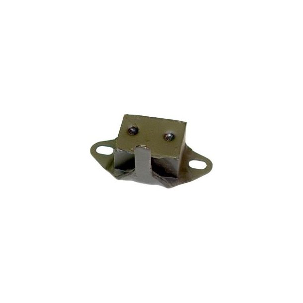 Gearkasseophng GM. TH400 1968 til 1973 (Anchor 2295) Transmission Mount