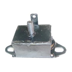 Gearkasseophng GM 1969 til 1977 (Anchor 2294) Transmission Mount