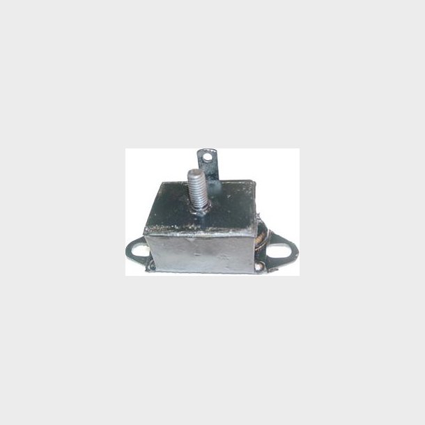 Gearkasseoph�ng GM 1969 til 1977 (Anchor 2294) Transmission Mount