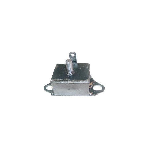 Gearkasseophng GM 1969 til 1977 (Anchor 2294) Transmission Mount