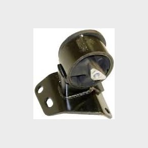 Gearkasseoph�ng Jeep Grand Cherokee 1993 til 1998 (Anchor 2828)