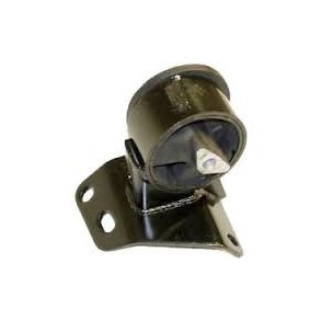 Gearkasseophng Jeep Grand Cherokee 1993 til 1998 (Anchor 2828)