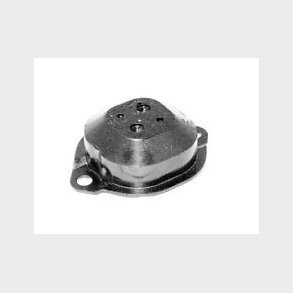 Gearkasseoph�ng til enkelte Buick 1968 til 1970 (EM2534 A2534) Se billedet Transmission Mount