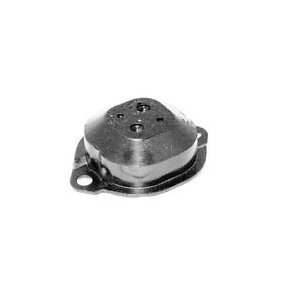 Gearkasseophng til enkelte Buick 1968 til 1970 (EM2534 A2534) Se billedet Transmission Mount