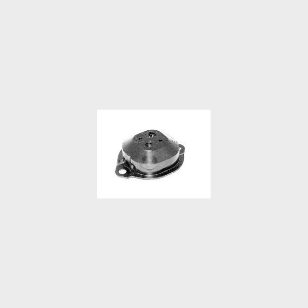 Gearkasseoph�ng til enkelte Buick 1968 til 1970 (EM2534 A2534) Se billedet Transmission Mount
