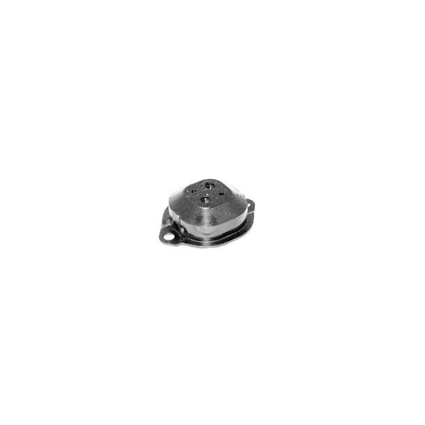 Gearkasseophng til enkelte Buick 1968 til 1970 (EM2534 A2534) Se billedet Transmission Mount