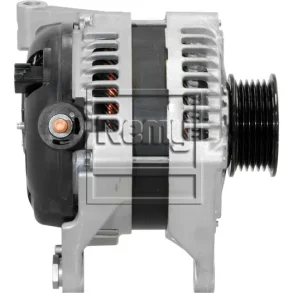 Generator Dodge - Jeep 2010 -2012 (11014)