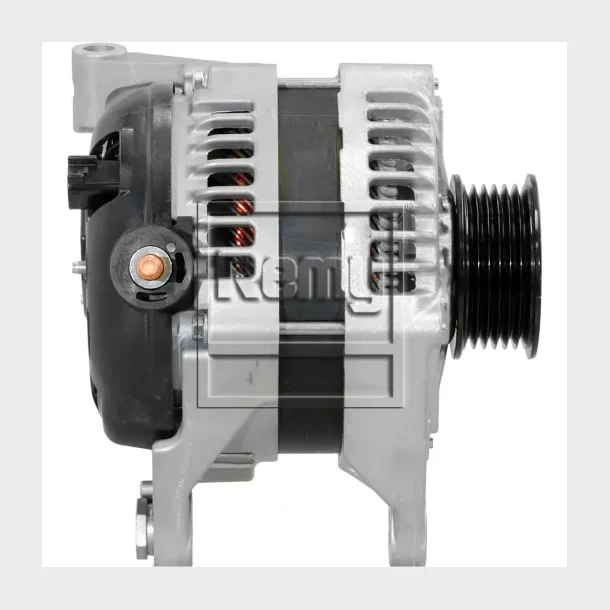 Generator Dodge - Jeep 2010 -2012 (11014)